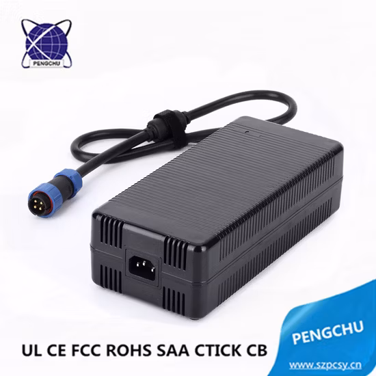 Outdoor/Camping /Emergency LED Switching Lighting UPS Rechargeable Portable Lithium Battery Inverter System Home Backup DC Solar Power Supply With AC Outlet