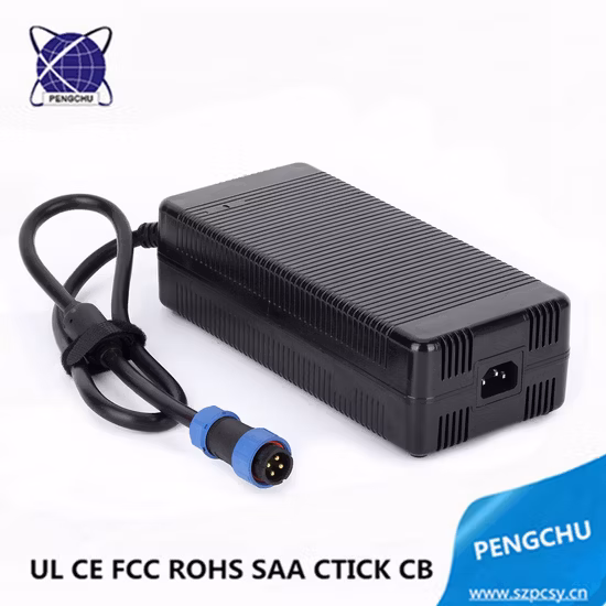 Outdoor/Camping /Emergency LED Switching Lighting UPS Rechargeable Portable Lithium Battery Inverter System Home Backup DC Solar Power Supply With AC Outlet