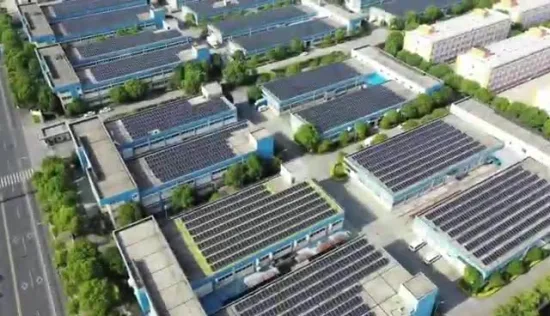 Fabricante 51,2V 100ah LiFePO4 Módulo Bateria Sistema de armazenamento de energia residencial para painéis solares com design OEM e ODM